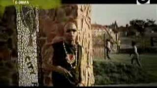 Bongo Maffin   Kura