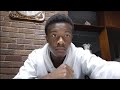 My first video will only get 3 views 