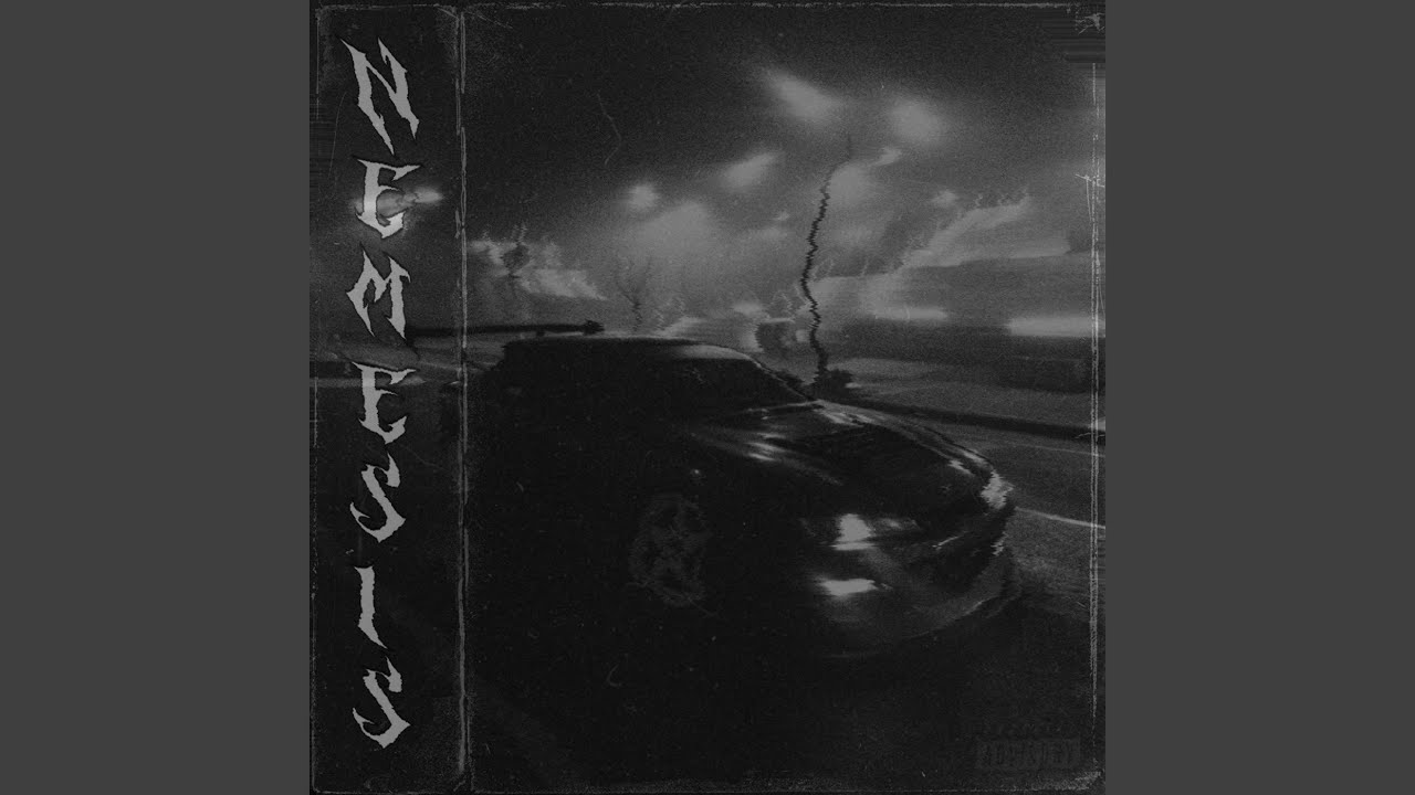 Watch Nemesis on YouTube Watch Nemesis on YouTube