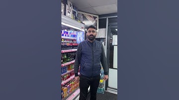 Not My Name Quarterback - Indian Edition #viralshort #funny #memes