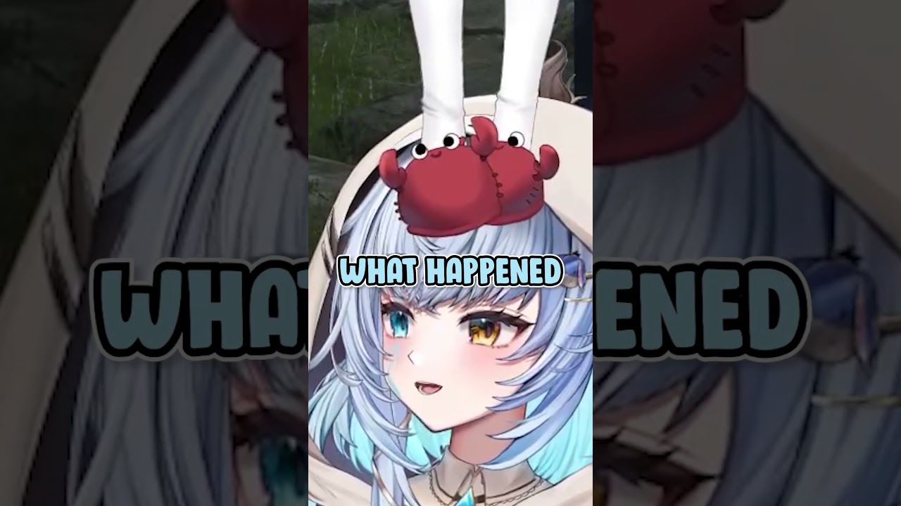 Sayu C*cks Shiina AGAIN
