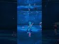 Praise the Sun. (some #Augusta #Gameplay w/ Yinlin &amp; Shorekeeper) | #wuwa #wutheringwaves #anime #ga