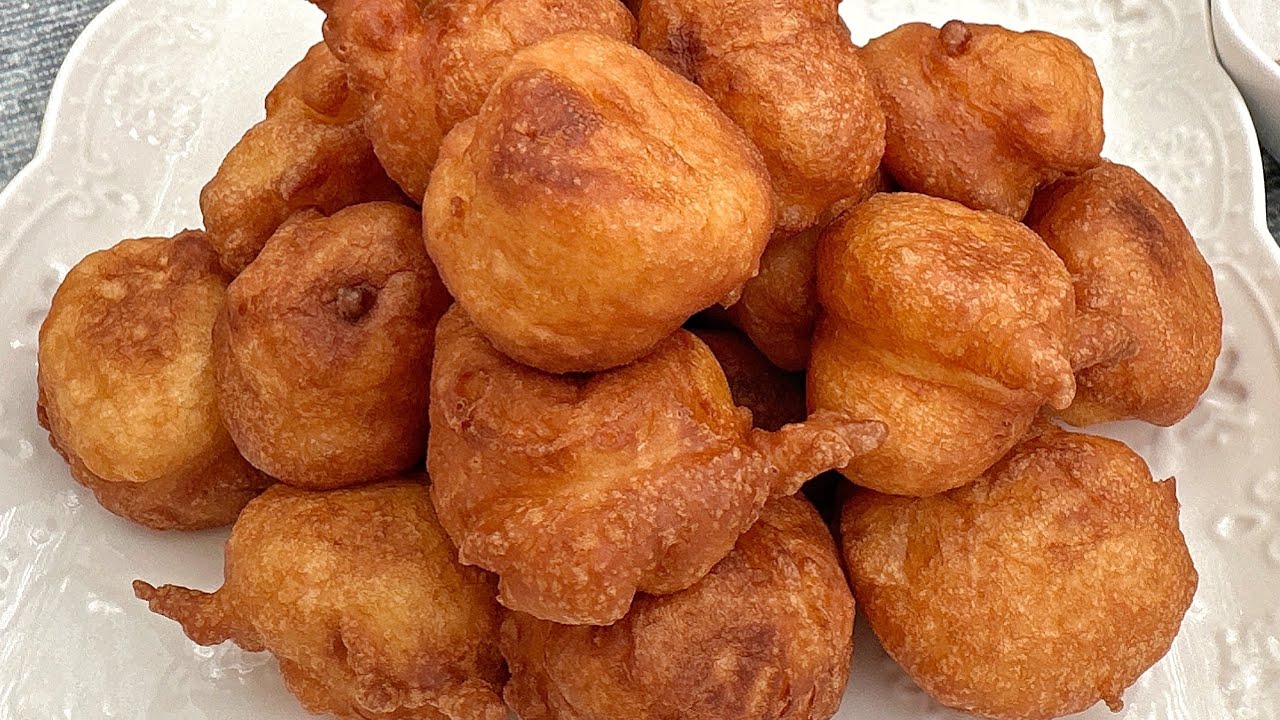 VETEM 10 MINUTA! PETULLA ME LUGE, NUK MARRIN VAJ, TE BUTA PAMBUK 🇺🇸🇦🇱ME KOS E QUMESHT