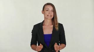 How much does a driver s license cost in California