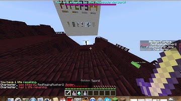 SCB Hacker Report - RedRagingRusher2