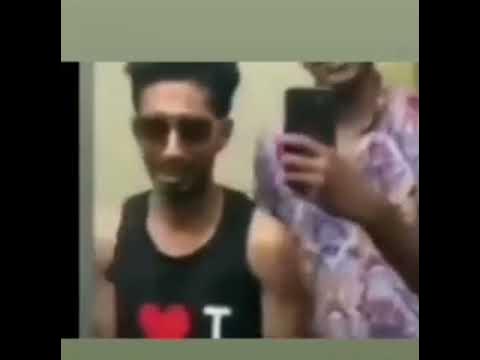  A small tribute to our kerala gaming community - YouTube