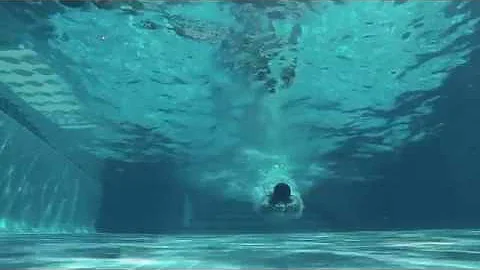 The Address Residences Jumeirah Resort & Spa - New units released!