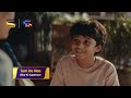 Tum Ho Naa - Ghar Ki Superstar with Rajeev Khandelwal | Mon-Fri, 9PM | Only on SET & Sony LIV