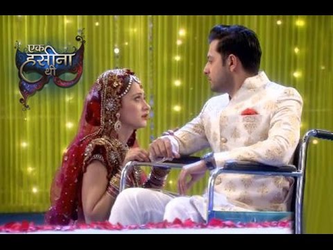 ek haseena thi episode 1 ek haseena thi episode 1