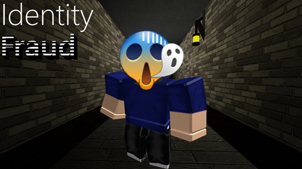 Роблокс мошенничество. РОБЛОКС игра Identity fraud. Identity fraud Roblox арты. Identity fraud обезьяна. Identity fraud Roblox заставка.