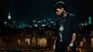 Lloyd Banks - It Blows My Mind Freestyle