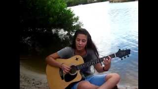 KT Tunstall - Silent Sea