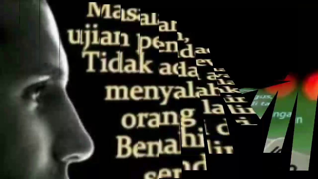 29 Kata Kata Motivasi Ujian  Inspirasi Kata Bijak Mutiara