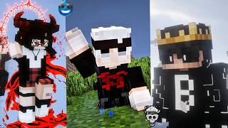 Minecraft Viral Meme Compilation Coldest Moment Ever 