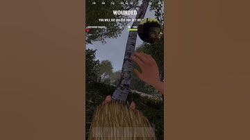 😂😂This kid funny asf #rust #rustfunny #rustgameplay #rustconsole #HesiLand