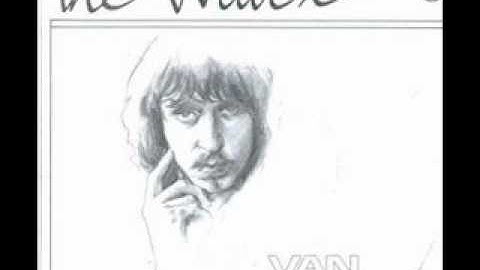 VAN LUKAS the waltz (1984)