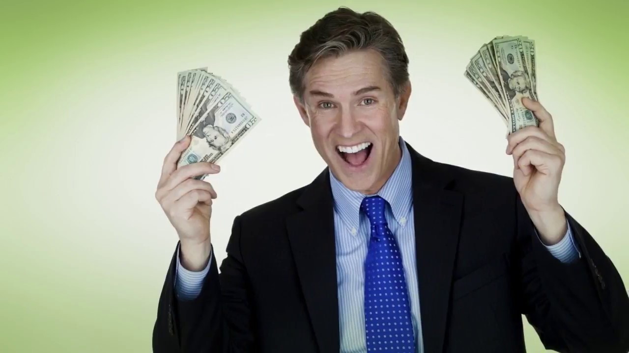 Make Money Online Free And Fast 2017 | How To Earn $10.000 on a daily !