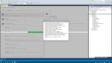 Beginning TDD - Introduction and Setting Up the Project