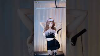 周末007 20220728231651