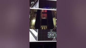 Archive: Half-Life Pre-Release Content from Brett Johnson