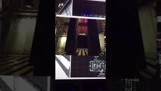 Archive: Half-Life Pre-Release Content from Brett Johnsons TikTok Account