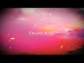 Double Echo - Black Morning