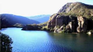 " Tren a las nubes " ~ Pcia de Salta ~ Argentina