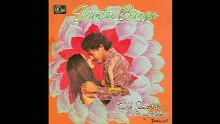 INDO LOGO TITIEK SANDHORA & MUCHSIN