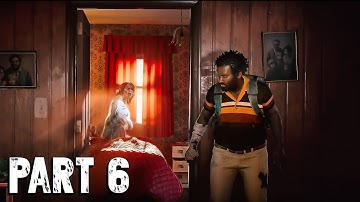 The Ultimate Guide for Into The Dead Our Darkest Days - Part 6