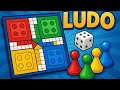 LIVE 🔴 | Ludo King Online | India’s Most Fun Board Game 🎲🔥 #Ludo #LiveGaming