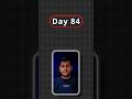 Day 84: LeetCode Daily Challenge: LeetCode 3130 - Find All Possible Stable Binary Arrays II #coding
