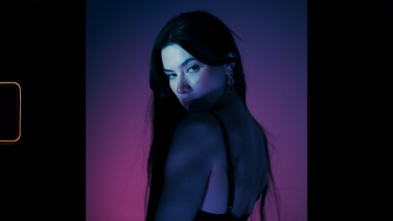 (FREE) Deep House x House Type Beat - 'ONLY STRANGERS'