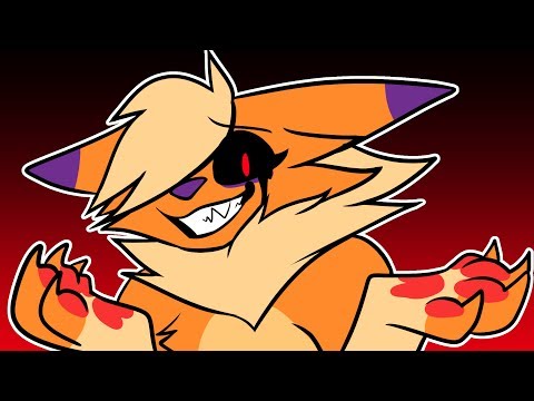 KARMA / ANIMATION