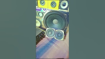 Math pe Mahadev । bolbam ka dj song । #mahadev #bolbam #djremix #djsong #bolbamsong #djviral