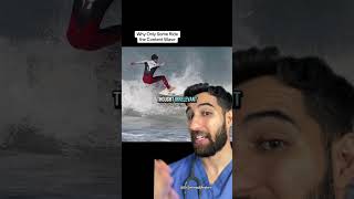 Download Lagu Why Only Some Ride the Content Wave #creator MP3