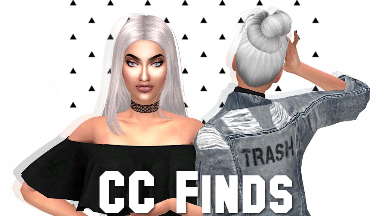alpha cc the sims 4 alpha cc the sims 4