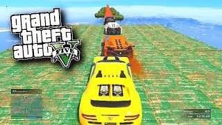 GTA 5 Funny Moments #199 With The Sidemen (GTA 5 Online Funny Moments)