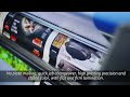 iJet1600W+FM+C Multi-Pass Digital Inkjet Printer | High-Resolution Packaging Printing Solution