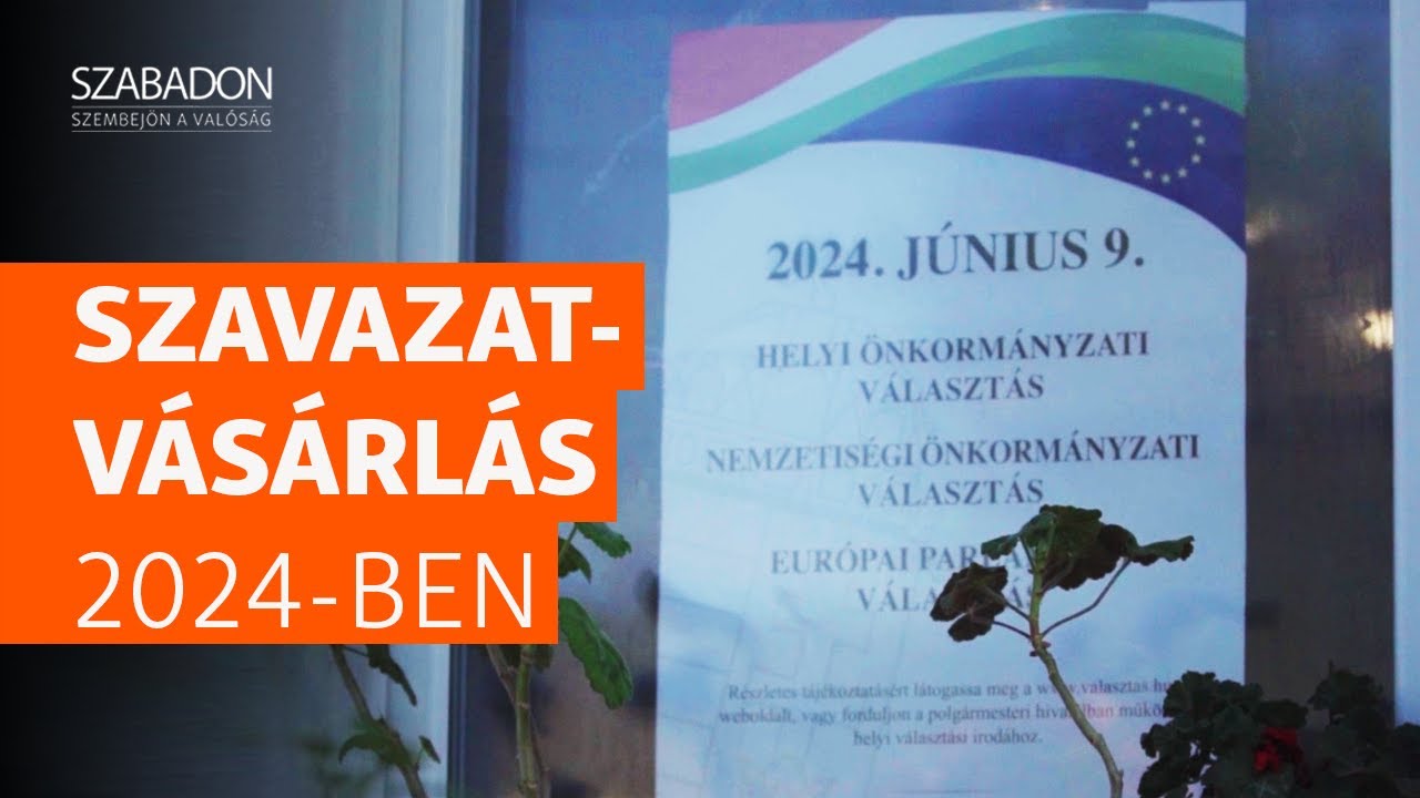 „Lefizetik az embereket”: Helytartók – kis falvak nagy ispánjai a Fidesz szolgálatában