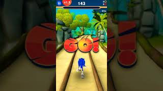 🚩 Sonic and the black knight - #12 ll Empire Gaming ll PC Gameplay On Android screenshot 4