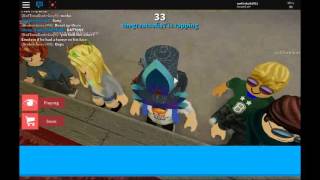 THE NERD RAPPER IS HERE!!!/ AUTO RAP BATTLE 2/ ROBLOX