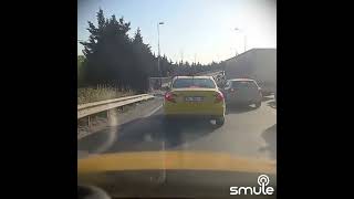 Yeni̇ Kli̇p Yikildim Sevgi̇li̇m Maraşli