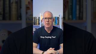 The Real Reason You're Stressed and Overwhelmed