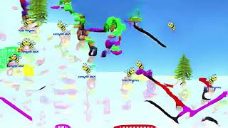 Pj Masks Full Episodes - Motey Slime Music For Children Educatio