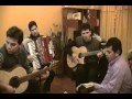 nº 123 del Himnario de Sion