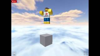 Ehh Dancing Telamon