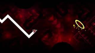 Random Hell Yes Mashup