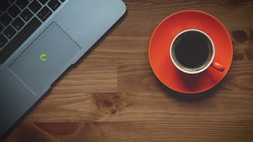 Pivotal Cloud Foundry - Spin and Scale Services in seconds on cloud