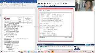 Data Communications and Networking 3 / Chapter 7 EIGRP -  LaboratoryExercise07