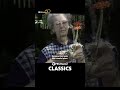 "The garden is a part of me," May Moir 🌱 | PBS HAWAIʻI CLASSICS ARCHIVE #pbshawaii